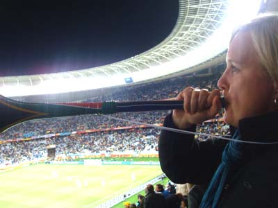 worldcup3