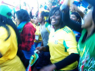 worldcup_web