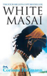 white_masai