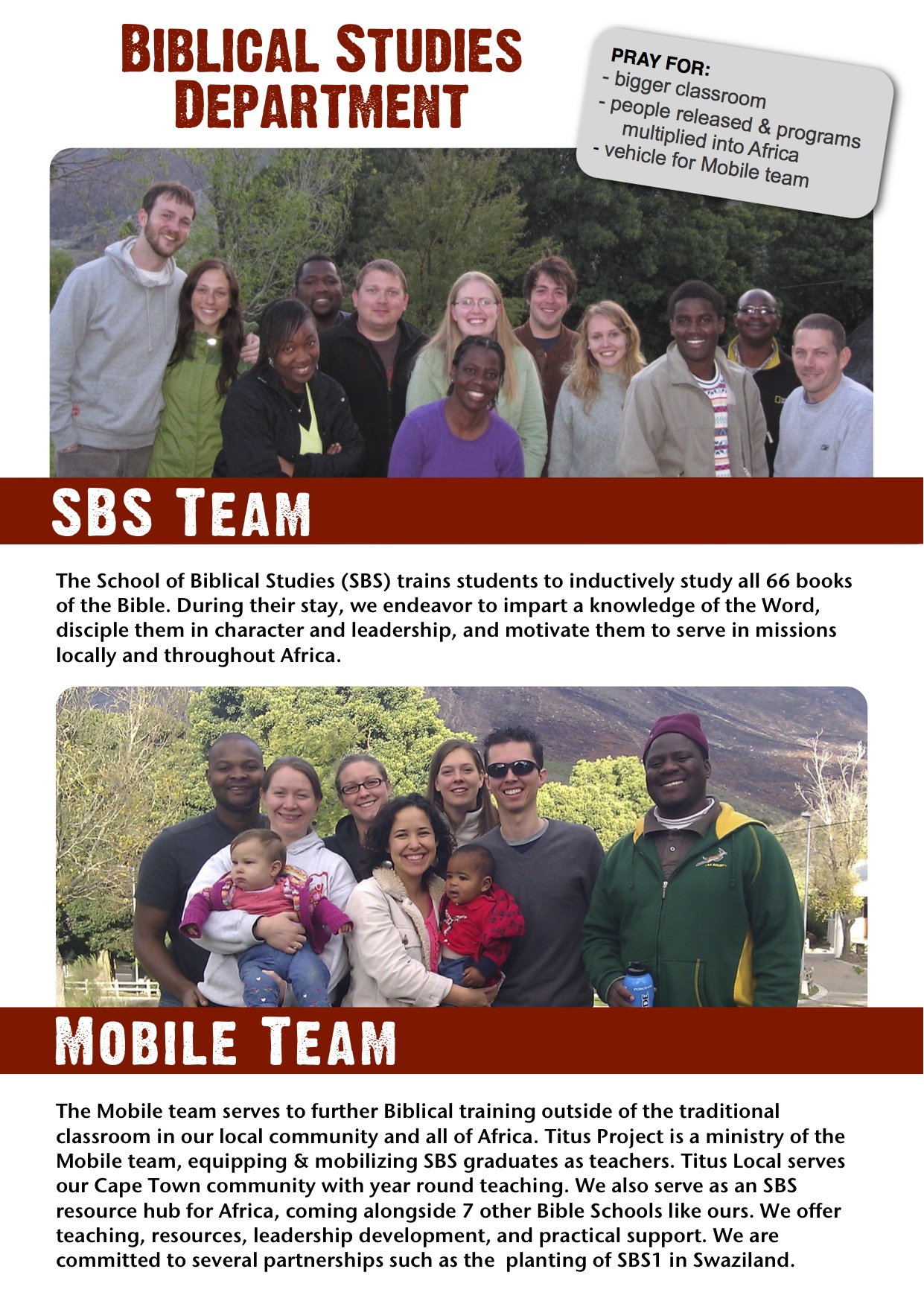 2011_Dept_Flyer_for_At_Home_Week