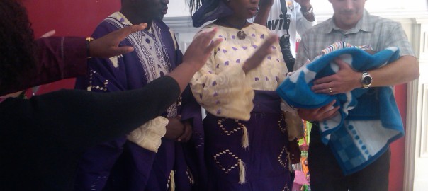 IMG00404-20111017-1605