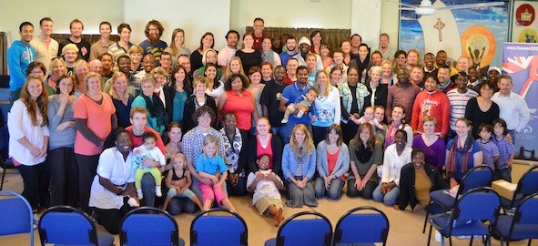 SM-Muiz_2011_Group_Photo