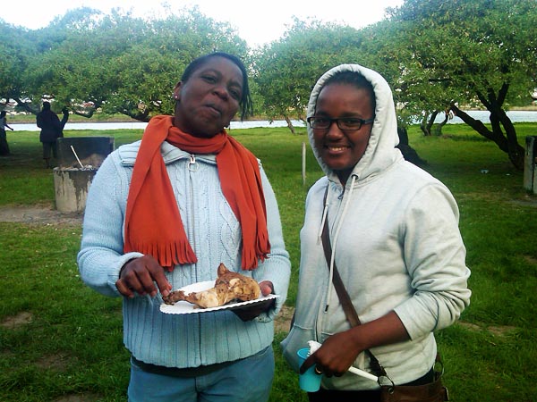 braai_6