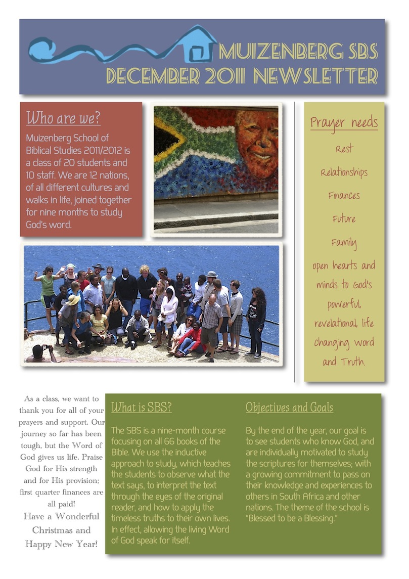 dec_sbs_news