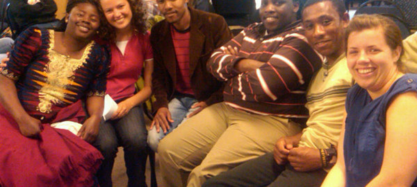 athomeweek2012