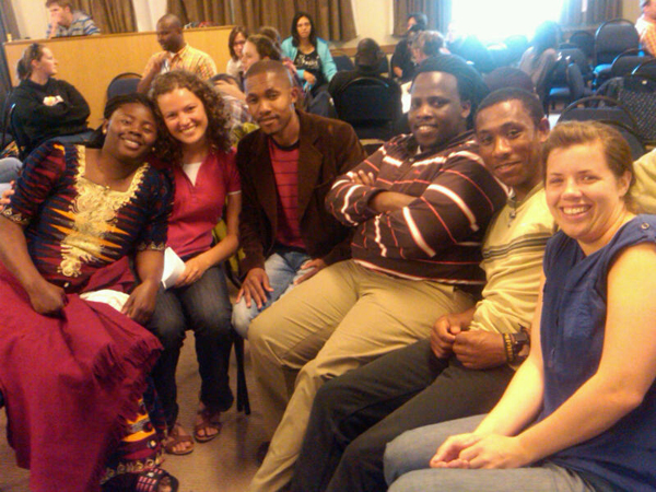 athomeweek2012