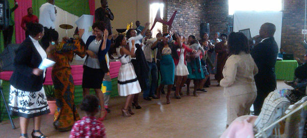 LSFM_2012