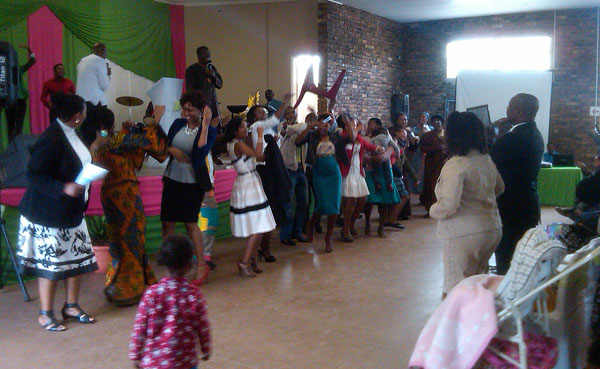 LSFM_2012