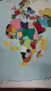 SbsAfrica