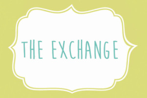 exchange-logo
